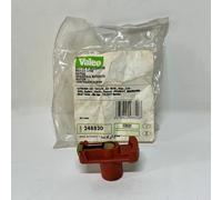 SPAZZOLA DISTRIBUTORE ACCENSIONE CITROEN - PEGEOUT 205 VALEO PER 95602185