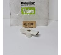 SPAZZOLA DISTRIBUTORE ACCENSIONE CITROEN VISA - PEUGEOT 104 VALEO PER 7901593723