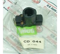 SPAZZOLA DISTRIBUTORE ACCENSIONE COD. CD044 NUOVO VALEO