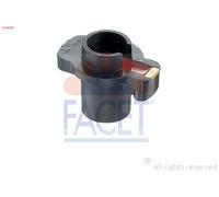 Facet Spazzola distributore accensione 3.7683RS rotante per Fiat, Peugeot, Citroën, Alfa, Nissan
