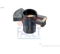 Spazzola distributore accensione FACET 3.7694RS