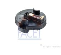 FACET 3.7752RS Spazzola rotante spinterogeno