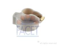 Facet 3.7758 Spazzola distributore accensione