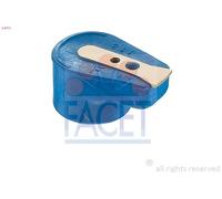 Spazzola distributore accensione FACET 3.8112