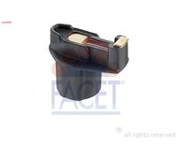 Spazzola distributore accensione FACET 3.8236RS