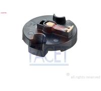 Facet 3.8237RS Spazzola distributore accensione