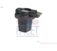 Spazzola distributore accensione FACET 3.8240