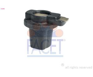Spazzola distributore accensione FACET 3.8240