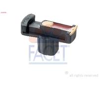 Facet 3.8247RS Spazzola distributore accensione