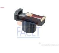 FACET Spazzola rotante spinterogeno Spazzola Rotante Spinterogeno 3.8255RS