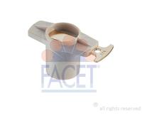 Facet 3.8260 Spazzola distributore accensione