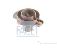 Spazzola distributore accensione FACET FACE37600