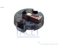 Facet 3.8714RS Spazzola distributore accensione