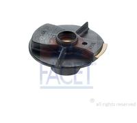 FACET 3.7995 Spazzola rotante spinterogeno