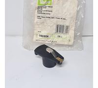 SPAZZOLA DISTRIBUTORE ACCENSIONE FORD FIESTA - TRANSIT VALEO PER 1444043