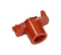 Spazzola distributore accensione per ALFA ROMEO AUDI BMW MERCEDES-BENZ OPEL PEUG