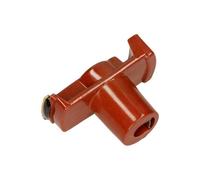 Spazzola distributore accensione per ALFA ROMEO AUDI CITROËN FIAT OPEL PEUGEOT S