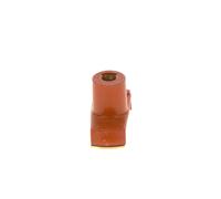 Spazzola distributore accensione per AUDI CHEVROLET FIAT OPEL SAAB VAUXHALL VW 5