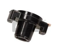 Spazzola distributore accensione per AUDI SEAT VW 80 CORDOBA COUPE GOLF IBIZA JE