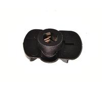 Spazzola distributore accensione per CHEVROLET DAEWOO MITSUBISHI NISSAN GALANT L