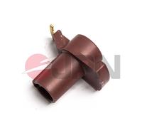 Spazzola distributore accensione per DAIHATSU SUZUKI APPLAUSE BALENO CHARADE FER