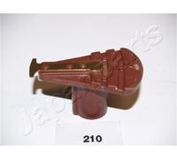 Spazzola distributore accensione per DAIHATSU TOYOTA CARINA E CHARADE COROLLA RA