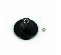 Spazzola distributore accensione PER Honda CRX II 1.6i 16V 96 KW 131 CV