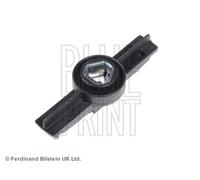 Spazzola distributore accensione per MAZDA 323 F 323 S MX-3 MX-6 XEDOS 9