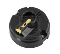 Spazzola distributore accensione PER Mazda 323 II 1.5 65 KW 88 CV