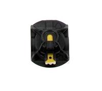 Spazzola distributore accensione PER Mazda 323 P V 1.3 16V 54 KW 73 CV