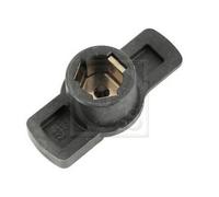 Spazzola distributore accensione PER Mazda E-Serie FURG. E2000 60 KW 82 CV