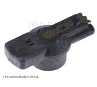 Spazzola distributore accensione per MAZDA MITSUBISHI NISSAN PROTON 323 626 818