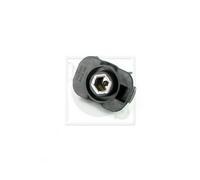 Spazzola distributore accensione PER Proton Persona 400 2 Vol/ 416 GLXi 83 KW 11