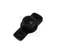 Spazzola distributore accensione PER Mitsubishi Lancer Celeste Coup 2.0 GSR 77