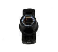 Spazzola distributore accensione PER Mitsubishi Space W. 2.0 98 KW 133 CV