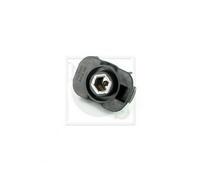 Spazzola distributore accensione PER Proton Persona 400 2 Vol/ 416 GLXi 83 KW 11