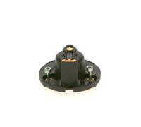 Bosch Rotore/Braccio distributore per Porsche 928 1977-1995 1234332386/1234332387