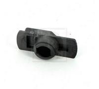 Spazzola distributore accensione PER Subaru Leone II 1300 45 KW 61 CV