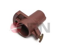 Spazzola distributore accensione per SUBARU SUZUKI BALENO JUSTY SWIFT VITARA