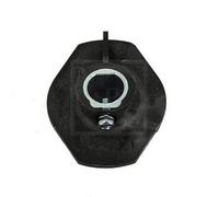 Spazzola distributore accensione PER Suzuki W. R+ 2 Vol/ 1.0 XT Plus 74 KW 101 C