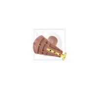 Spazzola distributore accensione PER Toyota Corolla sw 1.6 Aut 79 KW 107 CV