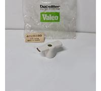 SPAZZOLA DISTRIBUTORE ACCENSIONE RENAULT 4 - 5 - VALEO PER 111905225G