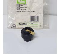 SPAZZOLA DISTRIBUTORE ACCENSIONE RENAULT 4 - 5 - VALEO PER 7701023520