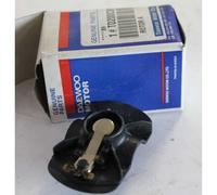 Spazzola distributore accensione TD200C01001 Daewoo Matiz 1998-2007 nuova (4486)