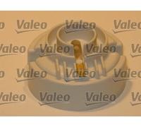 Spazzola distributore accensione VALEO 949042