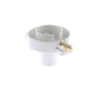 Spazzola distributore accensione VEMO V40-70-0012 per KADETT E (T85) 1.6 1986-
