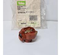 SPAZZOLA DISTRIBUTORE ACCENSIONE VOLKSWAGEN DERBY - GOLF - POLO PER 052905225B