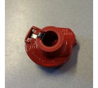 SPAZZOLA DISTRIBUTORE ROTANTE ACCENSIONE ORIGINALE ALFA ROMEO 33 (905_) - 607497