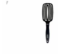 Spazzola Districante Artero Curve Vent Brush [1 Unità]