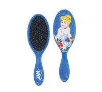 Spazzola Districante Disney Princess Original Cenerentola